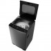 WHIRLPOOL VWVD10022GG TOP LOAD WASHER(10KG)(Water Efficiency Class 3)